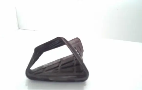 Audi A5 8T 8F Air intake duct part 1020448S01