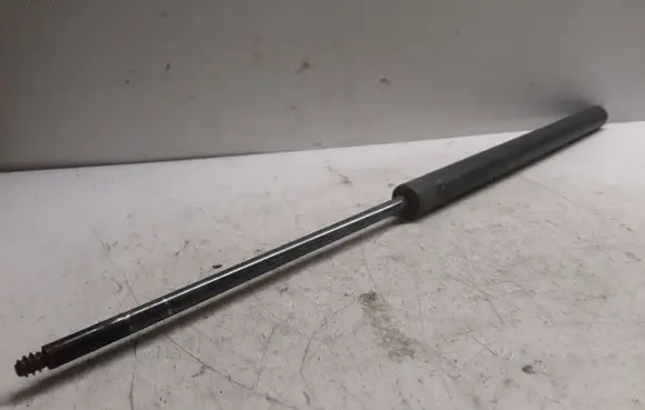 Ford C-MAX I Tailgate/trunk strut/damper A406A10BB