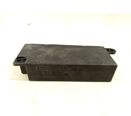 Mercedes-Benz E W124 Comfort/convenience module 1248203226 A1248203226