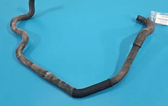 Lexus NX Engine coolant pipe/hose IMPRK1578218