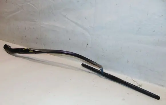 KIA Sportage Front wiper blade arm 98321D9000 98360F1000