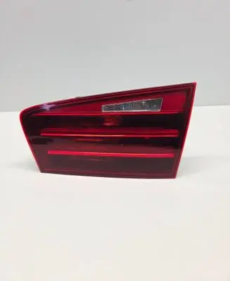 BMW 5 F10 F11 Tailgate rear/tail lights 7370348 2SD01139702