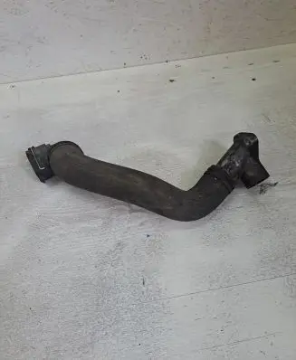 Opel Mokka Engine coolant pipe/hose 95184803