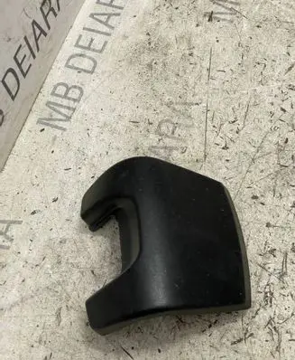 BMW X5 E70 Other interior part 7171827 77931710