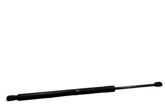 Mercedes-Benz ML W164 Tailgate/trunk strut/damper A1647400245 9268VY0725N