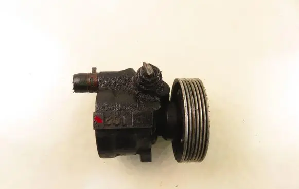 Renault Scenic I Power steering pump 7700105707 7700437178