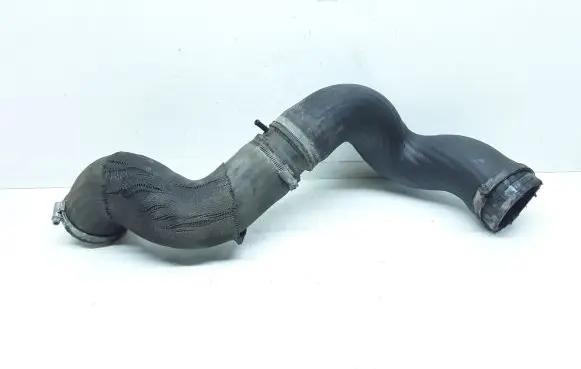 Volvo V70 Intercooler hose/pipe 30792883