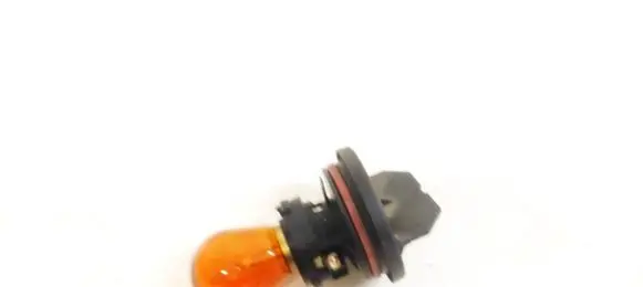 Saab 9-3 Ver2 Headlight part 