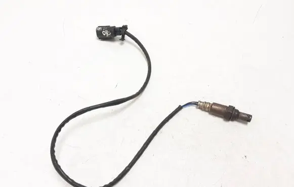 Volvo XC90 Lambda probe sensor 30735328