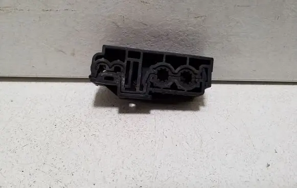 KIA Soul Other under body part 