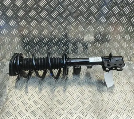 BYD Seal Rear shock absorber/damper SA3HLU2915020