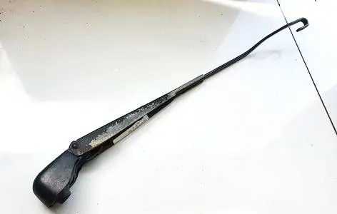 Renault Megane I Front wiper blade arm 7700834483 7700834481