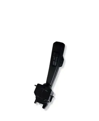 Volvo V50 Indicator stalk 17D770
