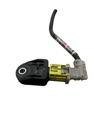 Toyota RAV 4 (XA30) Airbag deployment crash/impact sensor 8917342080