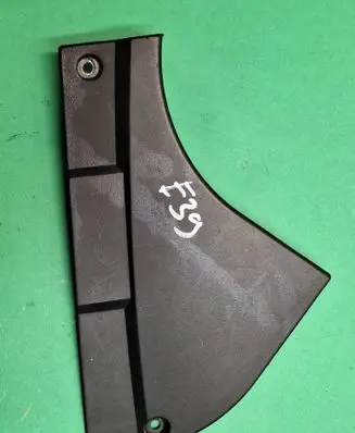 BMW 5 E39 Other interior part 51168193844