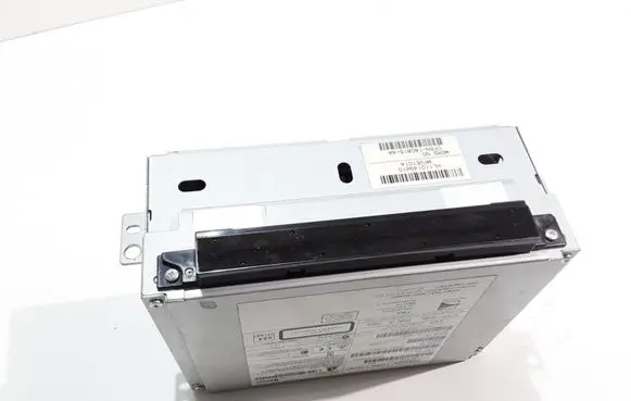 Volvo V60 Other devices CF6N18C815AA 31358309AA