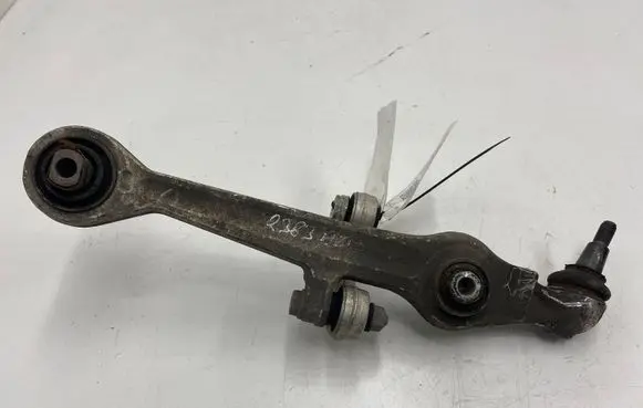 Audi A6 S6 C5 4B Front control arm 4B3407151C