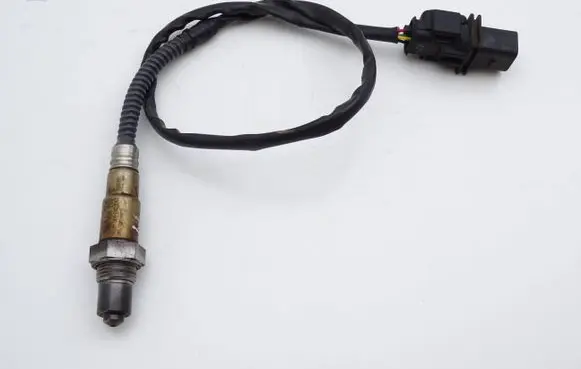 Volkswagen Golf V Lambda probe sensor 030906262A