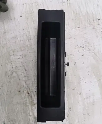 Mercedes-Benz Sprinter W906 Glove box A9066890147