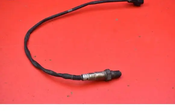 Hyundai Kona I Lambda probe sensor 392102E421