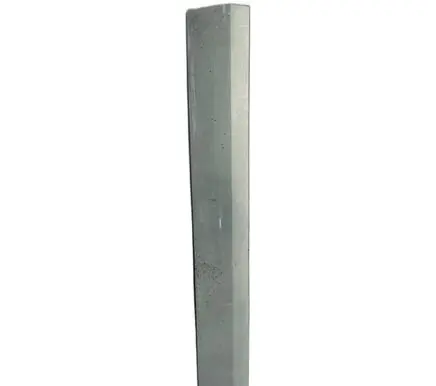 Volkswagen Crafter Sliding door trim (molding) A9066900862