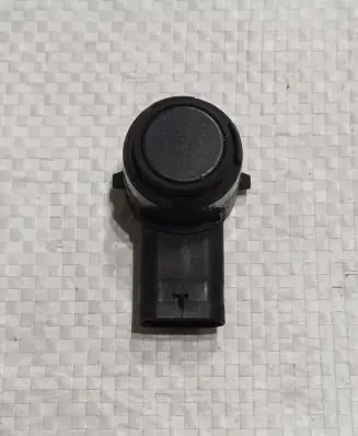 Porsche Cayenne (92A) Parking PDC sensor 5Q0919275 1911141930 303274