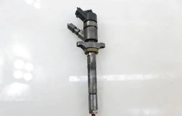 Citroen Xsara Picasso Fuel injector 0445110188