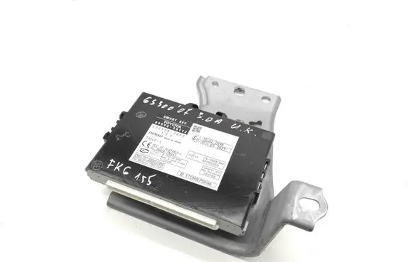Lexus GS 300 350 430 450H Other devices 8999030112