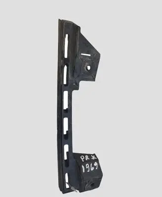 Volkswagen Caddy Front bumper mounting bracket 1T0807889 013837