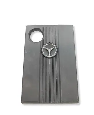 Mercedes-Benz SLK R171 Engine cover (trim) A2710100867