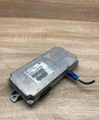 BMW X3 F25 Camera control unit module 9259354 925935402