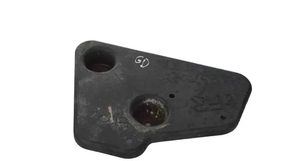 Infiniti Q50 Pickup box liner 748181MG0A