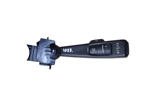 Volvo S40 Wiper control stalk 17D770