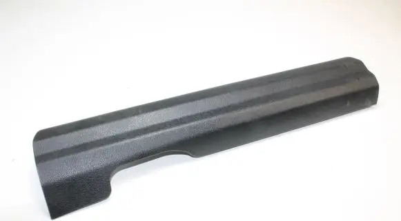 BMW 5 GT F07 Front sill trim cover 9138915