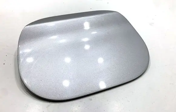 Hyundai i30 Fuel tank cap 69511G4250
