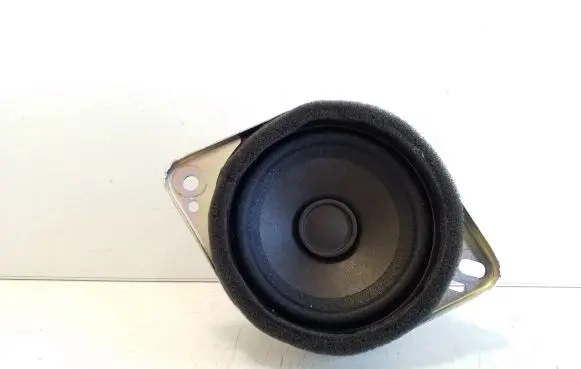 Ford Kuga III Panel speaker FR3T18808HA