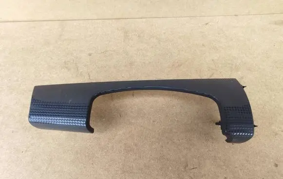 Mini One - Cooper F56 F55 Panel trim 9262798 51459262798 25891810