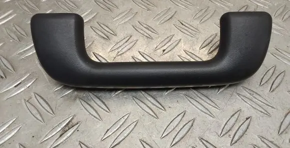 Toyota Yaris Rear interior roof grab handle 7461005130 7461005140