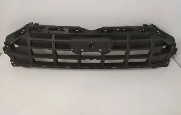 Audi Q5 SQ5 Front bumper support beam 80A853692