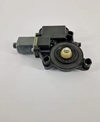 Volkswagen Polo V 6R Front door window regulator motor 6R0959811N