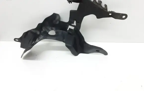 Volvo V60 other engine part 31395880