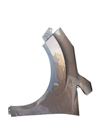 Ford C-MAX II Fender AM51R16009AE