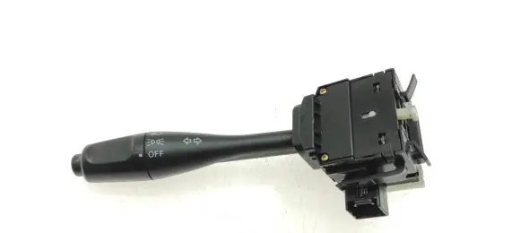 Mitsubishi Outlander Indicator stalk 17D706