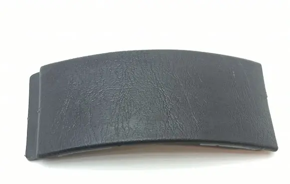 Mercedes-Benz ML W163 Trunk/boot trim cover A1636920222