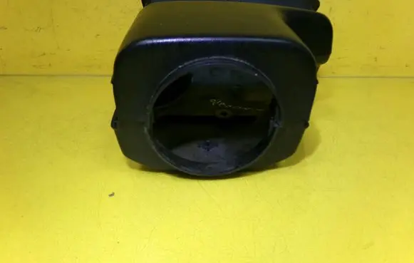 Honda Concerto Steering wheel column trim QRB10004