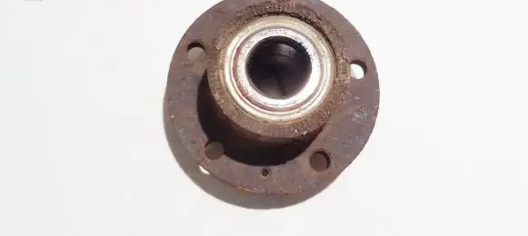 Volkswagen Touran I Other brake parts 