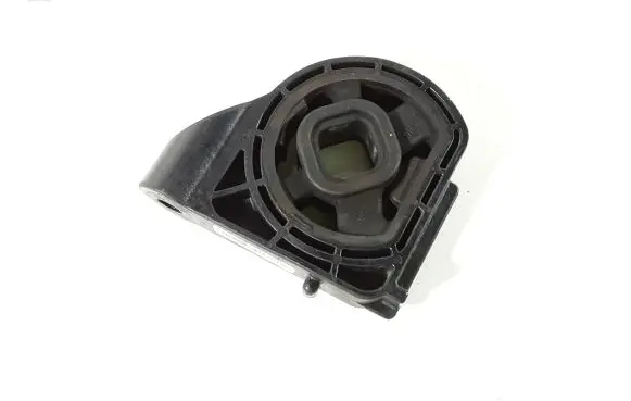 KIA Xceed Radiator mount bracket 25333CR000