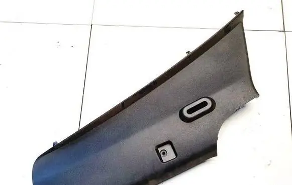 Mazda CX-7 Other interior part eg2168841