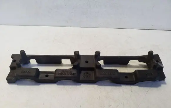 Ford Transit Custom Other engine bay part BK2Q9U550BC