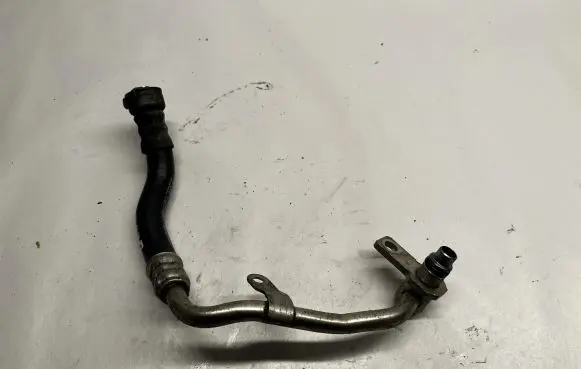 Audi A8 S8 D4 4H Other gearbox part 2773541057